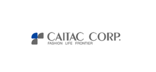 Caitac logo