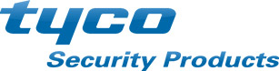 Tyco logo