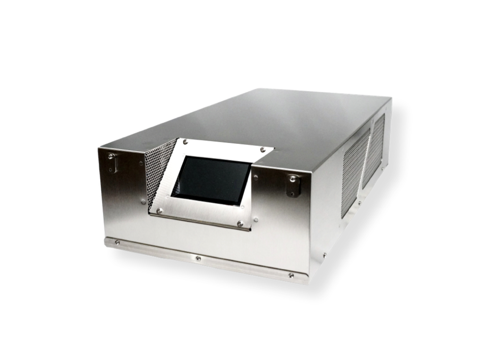 Absoluteozone Magnum