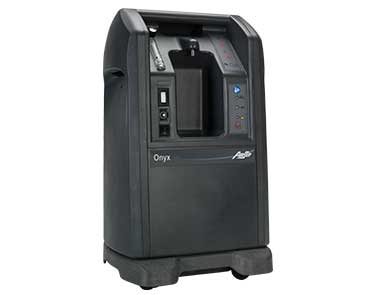 onyx-ultra