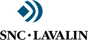 snc logo