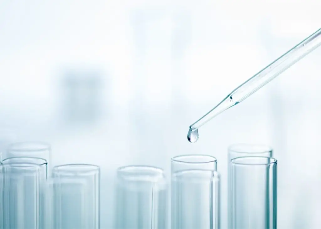 Ozono para farmacias