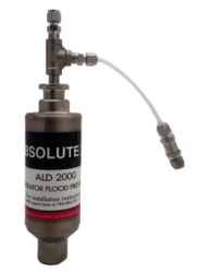 20221110_141448_clipped_rev_2 ald2000