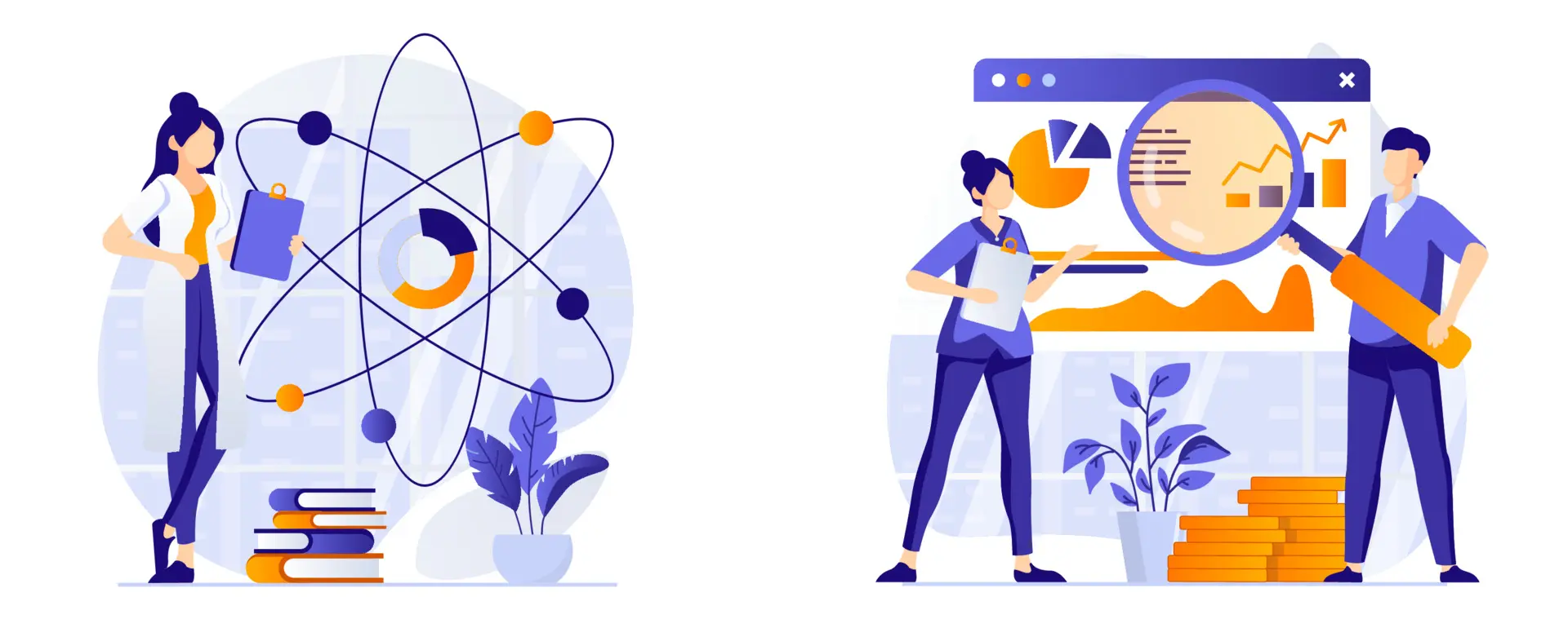 informacion cientifica