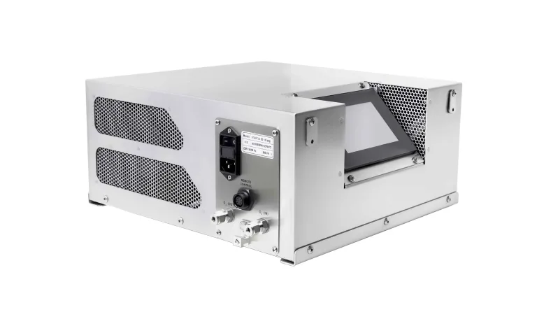 Atlas 30 Generador de Ozono